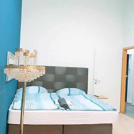 Comfort Studio 3P Km Wina Bagian luar foto