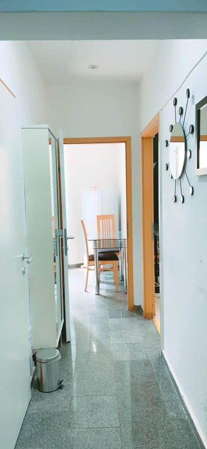 Comfort Studio 3P Km Wina Bagian luar foto