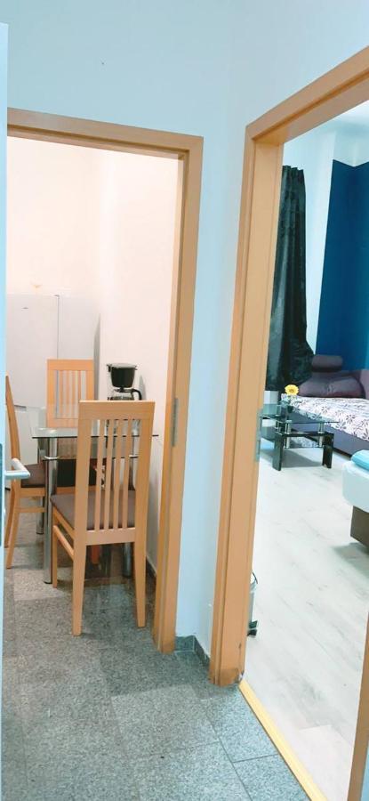 Comfort Studio 3P Km Wina Bagian luar foto