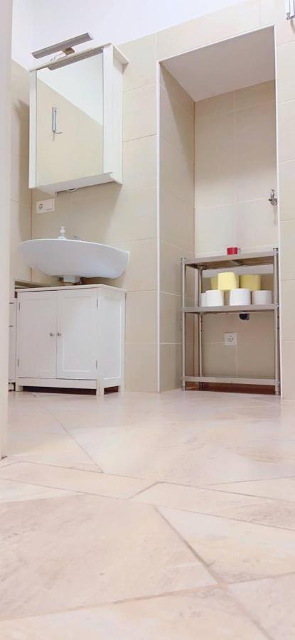 Comfort Studio 3P Km Wina Bagian luar foto